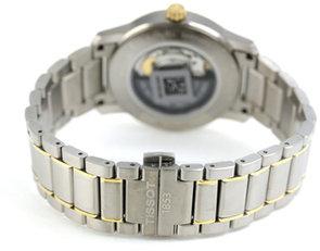 Tissot T087.407.55.037.00