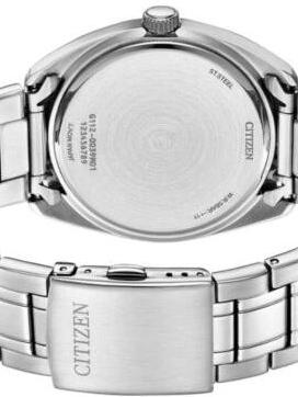 Citizen BI5100-58A