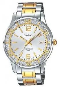 Casio LTP-1359SG-7A