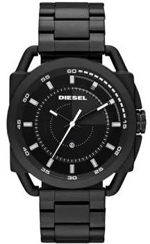 Diesel DZ1580