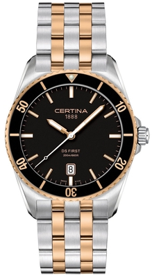 Certina C014.410.22.051