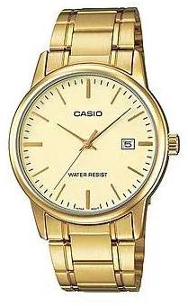 Casio MTP-V002G-9A