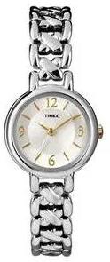 Timex T2N823
