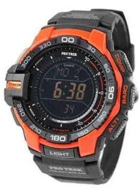 Casio PRG-270-4A