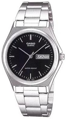 Casio MTP-1240D-1A