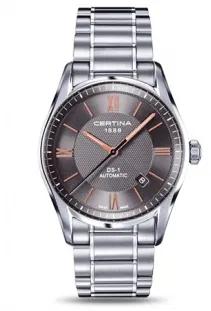 Certina C006.407.11.088.01