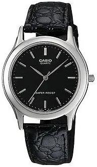 Casio MTP-1093E-1A