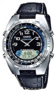 Casio AMW-700B-1A