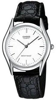 Casio MTP-1154PE-7A