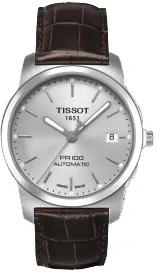 Tissot T049.407.16.031
