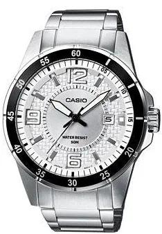 Casio MTP-1291D-7A