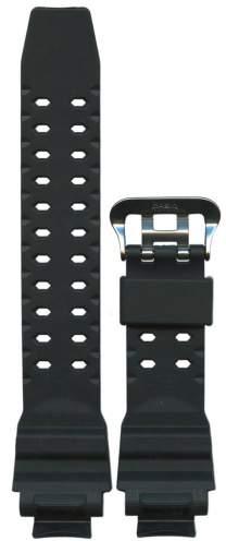 Ремешки/браслеты для часов GA-1100-1A3 (10493624)