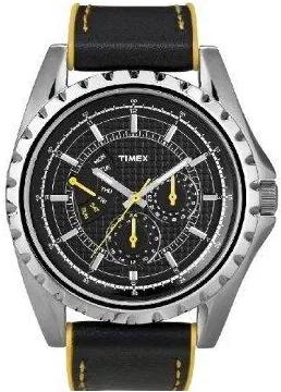 Timex T2N108