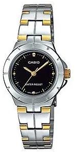 Casio LTP-1242SG-1C