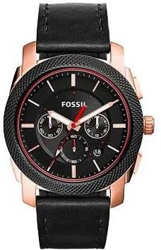Fossil FS5120
