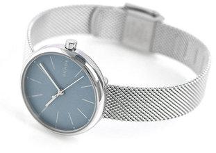 Skagen SKW2622