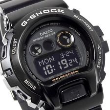 Casio GD-X6900-1E