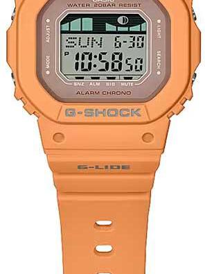 Casio GLX-S5600-4E