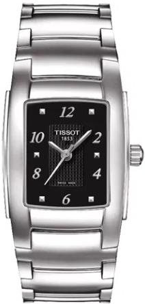 Tissot T073.310.11.057
