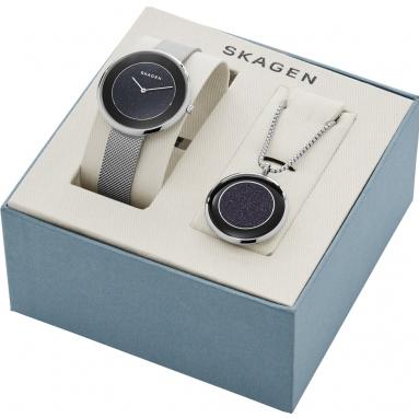 Skagen SKW1070