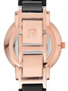 Anne Klein 3364BKRG