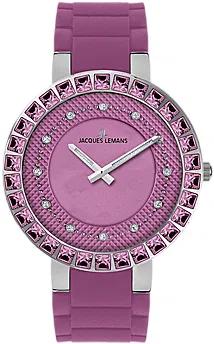 Jacques Lemans 1-1617K