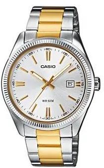 Casio MTP-1302SG-7A