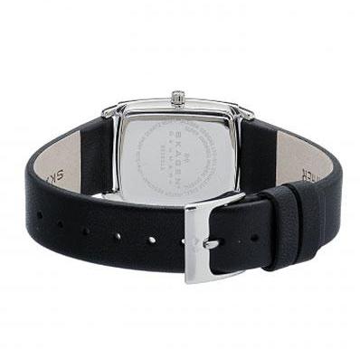 Skagen 691SSLS