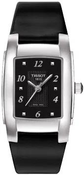 Tissot T073.310.16.057