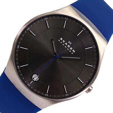 Skagen SKW6072