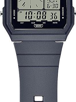 Casio LF-20W-8A2