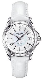 Certina C004.210.66.116