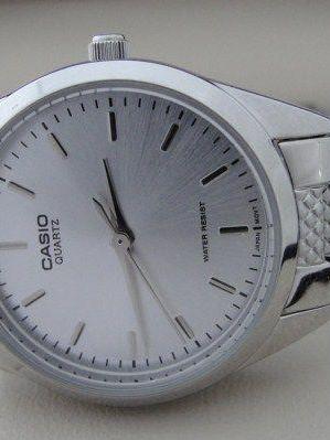 Casio LTP-1274D-7A