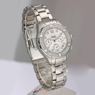 Casio SHN-5503D-7A