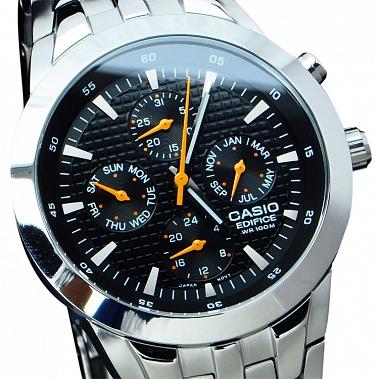 Casio EF-312D-1A