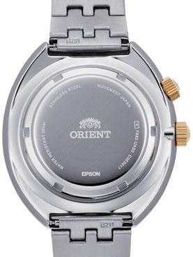 Orient RA-AA0E01S