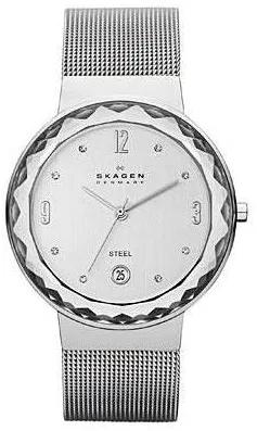 Skagen SKW2004