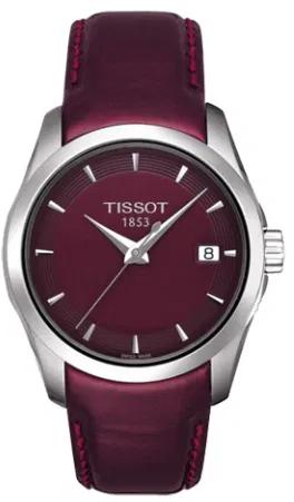 Tissot T035.210.16.371.00