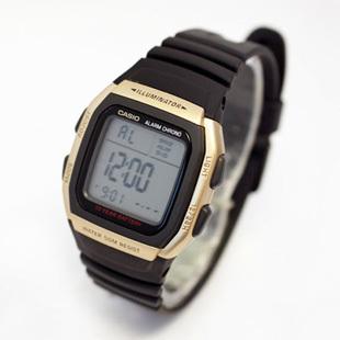 Casio W-96H-9A