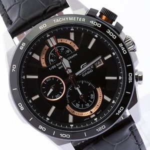 Casio EFR-520L-1A