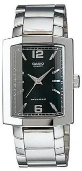 Casio MTP-1233D-1A