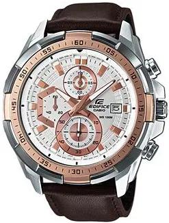 Casio EFR-539L-7A