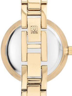 Anne Klein 3000GNGB