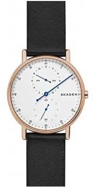 Skagen SKW6390