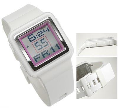 Casio LDF-20-7A