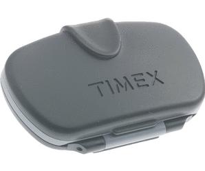 Timex T5E011