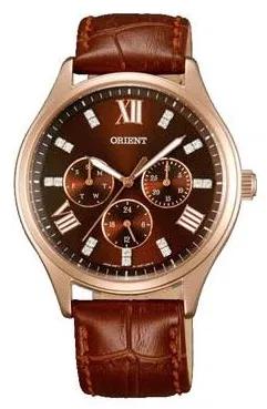 Orient FSW05001T