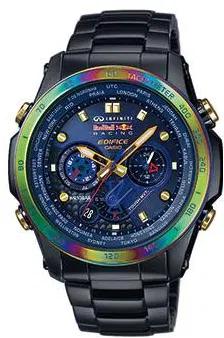 Casio EQW-T1010RB-2A