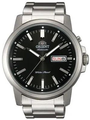Orient FEM7J003B