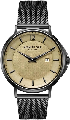 Kenneth Cole KC50778002